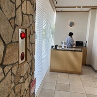 AzzurrA Mare SAJIMA - 