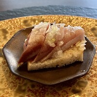 リストランテ コジィ コジィ - 