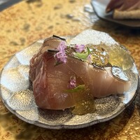 リストランテ コジィ コジィ - 
