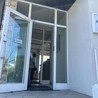 AzzurrA Mare SAJIMA - 