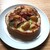 BAKERY＆PUBLIC PENNY LANE - 料理写真:ごろごろｼﾞｪﾉﾍﾞｰｾﾞ