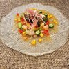 中国料理 花梨 - 