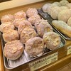 パン工房　Michel 肴町店