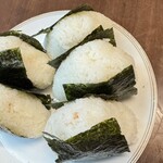 居酒屋なかよし - 