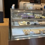 芋舗 芋屋金次郎 - 