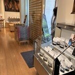 芋舗 芋屋金次郎 - 