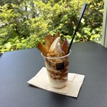 芋舗 芋屋金次郎 - 