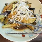 居酒屋なかよし - 