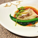 中國料理 花梨 - 