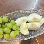 居酒屋なかよし - 