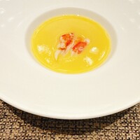 中国料理 花梨 - 