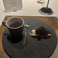 セッタンタ - 