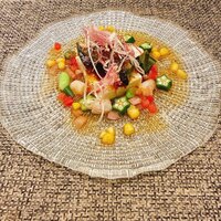 中国料理 花梨 - 