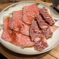 個室焼肉匠 -  個室焼肉匠 -