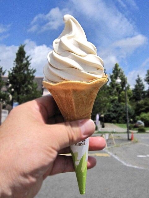 道の駅 とうわ &ndash; 土沢 | 岩手・花巻の絶品ローカルフードと休憩スポット