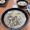 割烹御食事処 みちしお