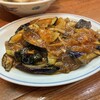 四川風中華料理 山幸