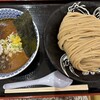 松戸富田製麺 ららテラス北綾瀬