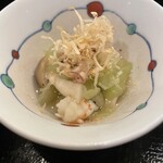 天麸羅からり - 