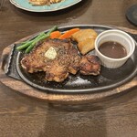 キッチン ベルキッド - 