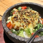 ゆんたく酒場 あずま商店 - 