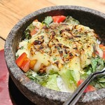 ゆんたく酒場 あずま商店 - 