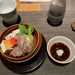 有馬 華暦 エクシブ有馬離宮 - 