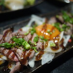 酒呑倶楽部 つなよし - 