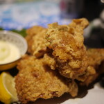 酒呑倶楽部 つなよし - 