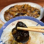 四川風中華料理 山幸 - 