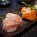 酒呑倶楽部 つなよし - 