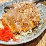 ゆんたく酒場 あずま商店 - 