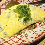 ゆんたく酒場 あずま商店 - 