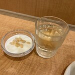 ホテルルートイン - 