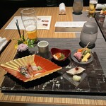 有馬 華暦 エクシブ有馬離宮 - 