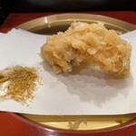 天麸羅からり - 