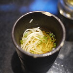 酒呑倶楽部 つなよし - 