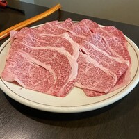太閤本店 伏見店 - 