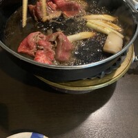 太閤本店 伏見店 - 