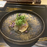 銀座焼とり 京丹波 - 