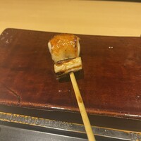 銀座焼とり 京丹波 - 