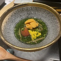 銀座焼とり 京丹波 - 