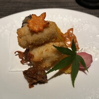有馬 華暦 エクシブ有馬離宮 - 