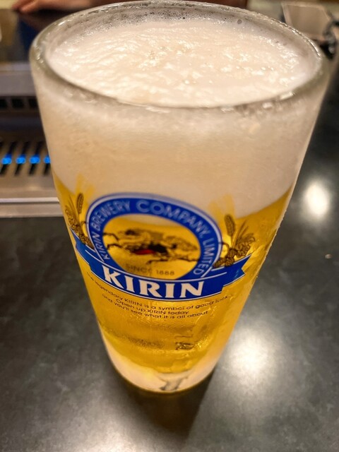 味園 - 新庄（焼肉）の写真