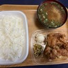 ほっともっと 平尾4丁目店