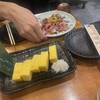 名物屋 恵比寿店