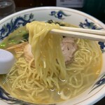 ぶんぶく茶釜 - 