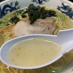 ぶんぶく茶釜 - 