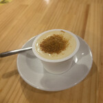 大衆ホルモン・やきにく煙力 - 