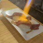 大衆ホルモン・やきにく煙力 - 